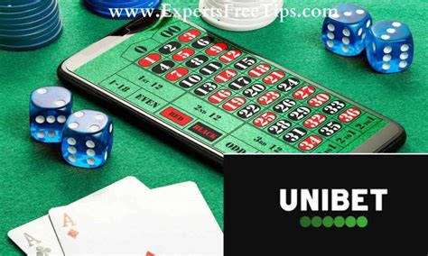 Unibet Sportsbook, Casino, Poker & Bingo Games Online!